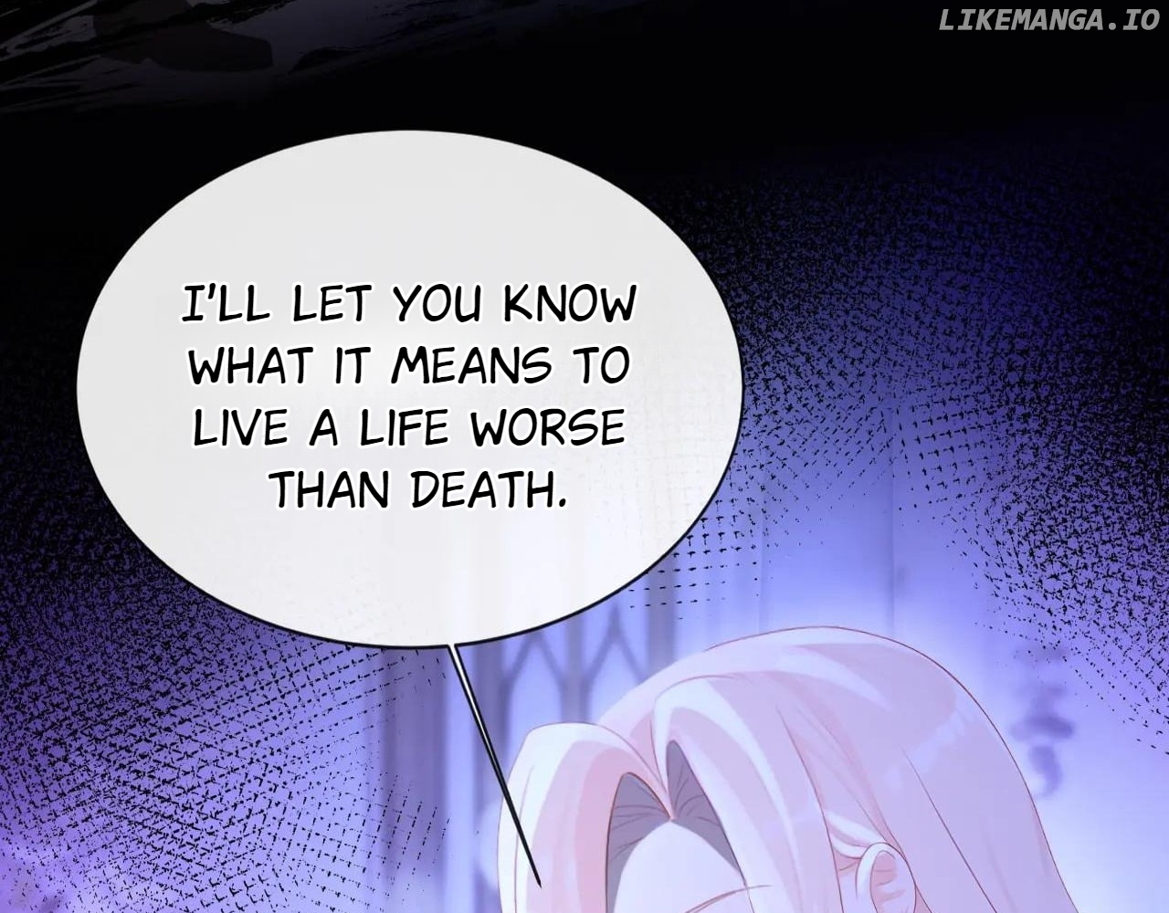 Quick Transmigration: The Host Wants To Die Chapter 166 - page 74